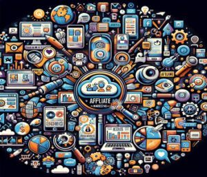 Can I Do Affiliate Marketing Without Website 