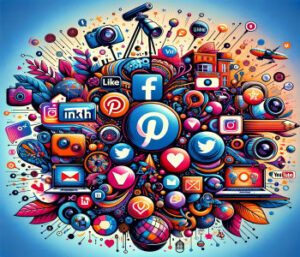 Can I Do Affiliate Marketing Without Website 