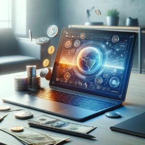 How Do I Set Up An Affiliate Funnel?
