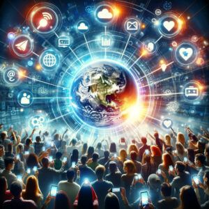 How To Find A Target Audience On Social Media?