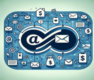 How To Do Affiliate Marketing With Email Marketing