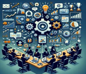 How To Negotiate Higher Affiliate Commission Deals?
