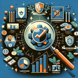 How Do I Set Up An Affiliate Funnel?