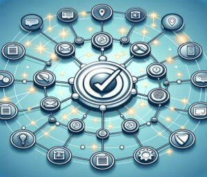 Search Engine Optimization (SEO): A Starter's Guide