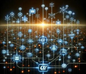 How Can I Promote My Affiliate Marketing Organically?