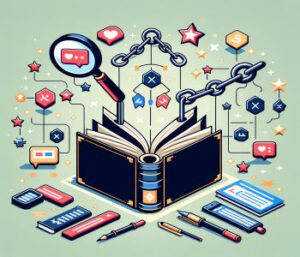 How To Do Affiliate Marketing With Email Marketing