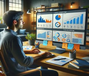 How Do You Do An A/B Test In An Active Campaign