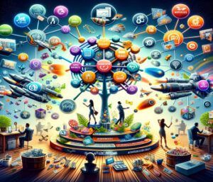 How To Do Affiliate Influencer Marketing?