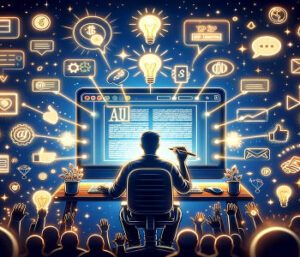 Top Affiliate Marketing Strategies For Increased Conversions