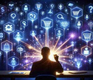 Top Affiliate Marketing Strategies For Increased Conversions
