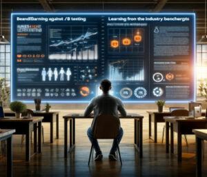 How Do You Do An A/B Test In An Active Campaign
