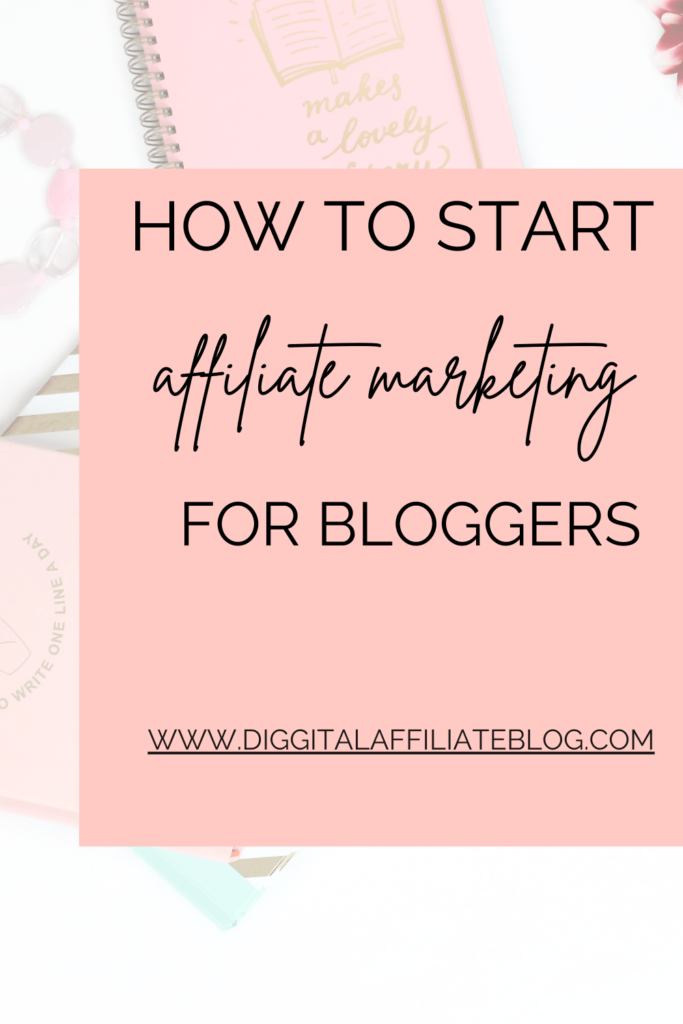 how-to-start-affiliate-marketing-for-bloggers.