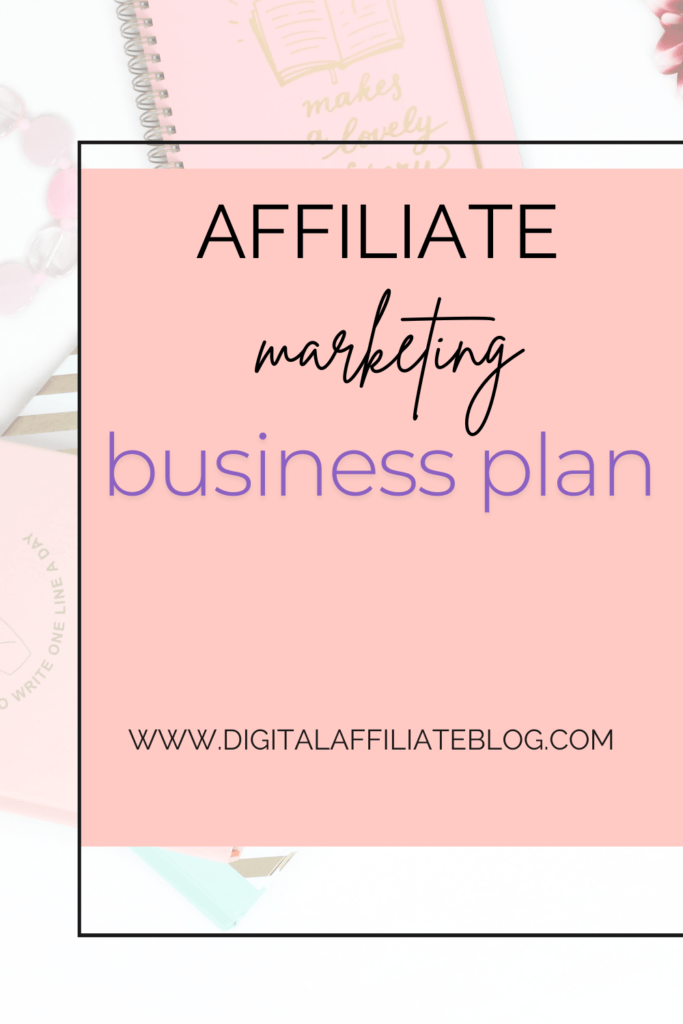 affiliate-marketing-business-plan