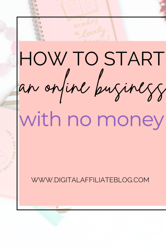 how-to-start-an-online-business-with-no-money